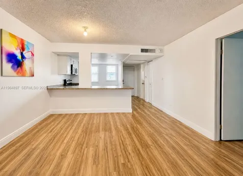 445 NE 195th Street Miami FL 33179