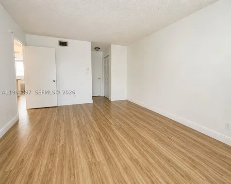 445 NE 195th Street Miami FL 33179
