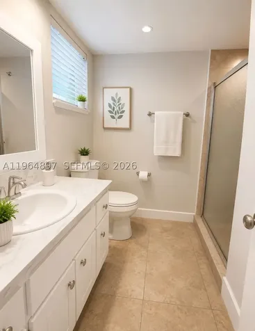 445 NE 195th Street Miami FL 33179