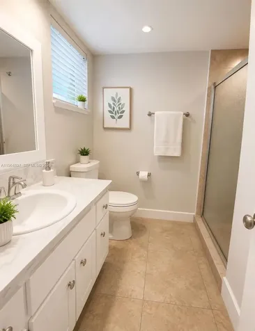 445 NE 195th Street Miami FL 33179