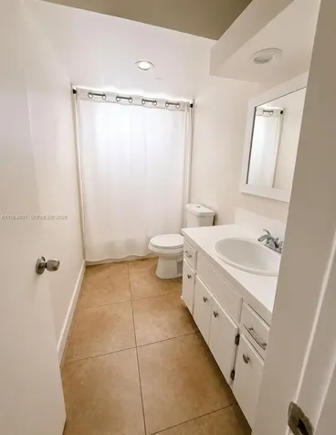 445 NE 195th Street Miami FL 33179