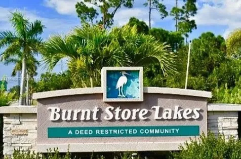 17390 Muscat Lane Punta Gorda FL 33955