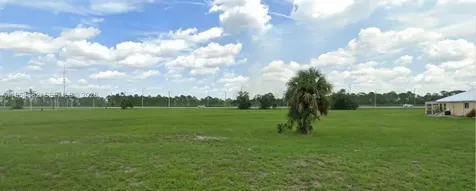 17390 Muscat Lane Punta Gorda FL 33955