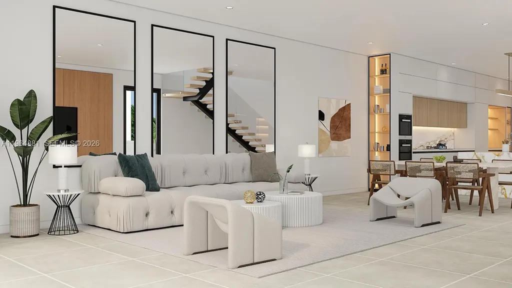 1331 NE 16th Terrace Fort Lauderdale FL 33304