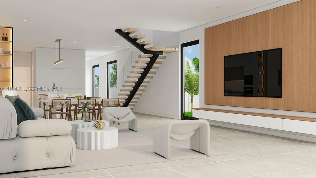 1331 NE 16th Terrace Fort Lauderdale FL 33304