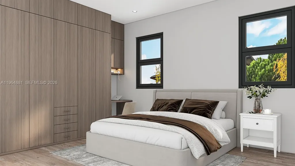 1331 NE 16th Terrace Fort Lauderdale FL 33304