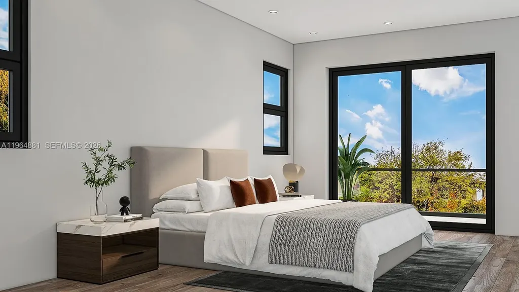 1331 NE 16th Terrace Fort Lauderdale FL 33304