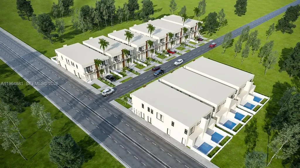 1331 NE 16th Terrace Fort Lauderdale FL 33304