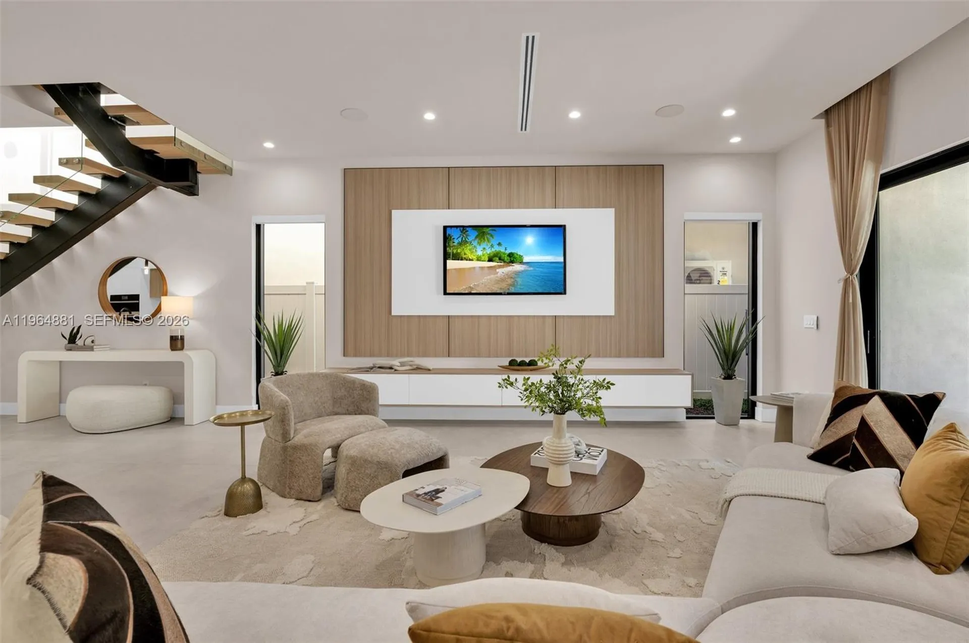 1331 NE 16th Terrace Fort Lauderdale FL 33304