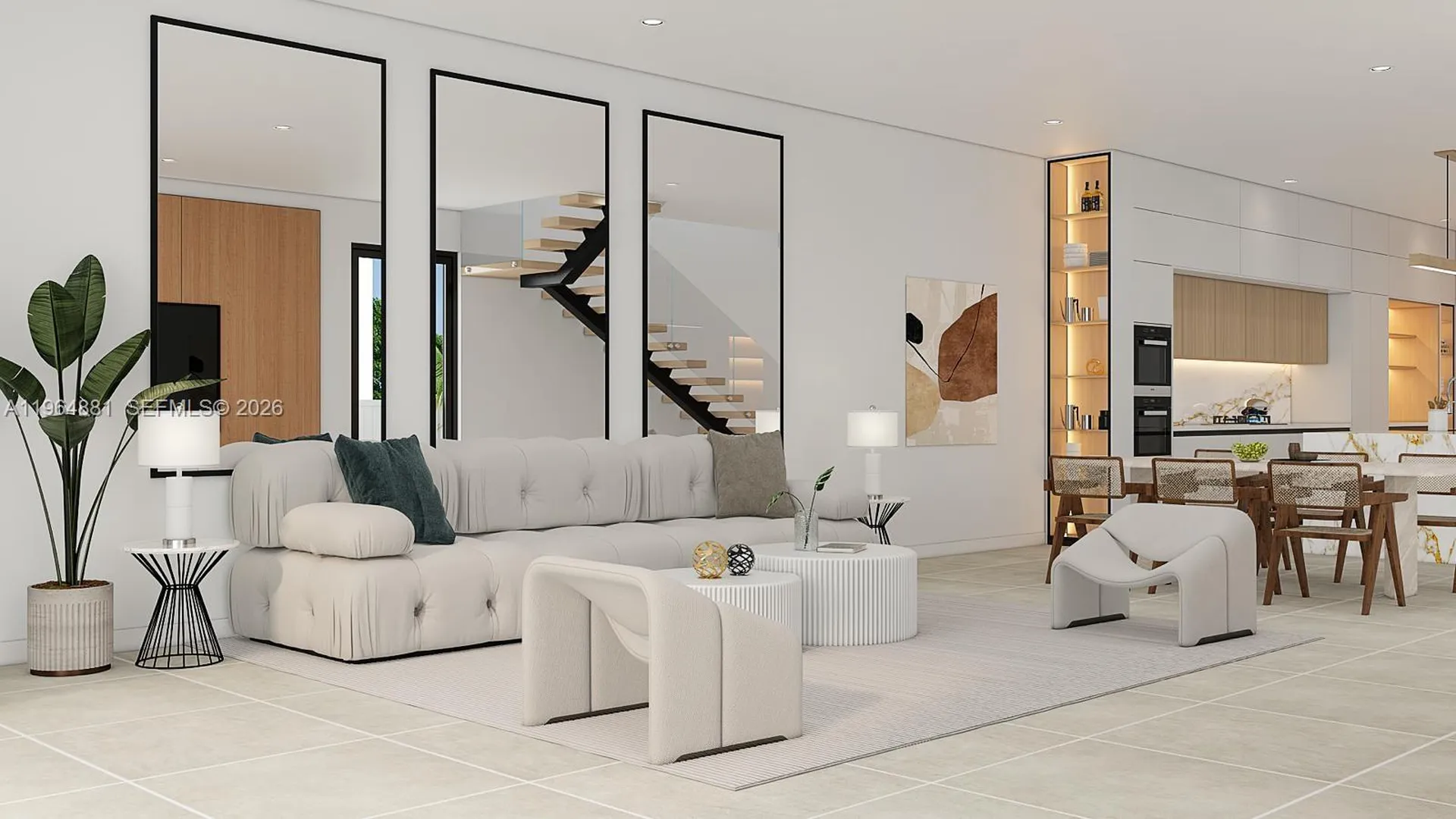 1331 NE 16th Terrace Fort Lauderdale FL 33304