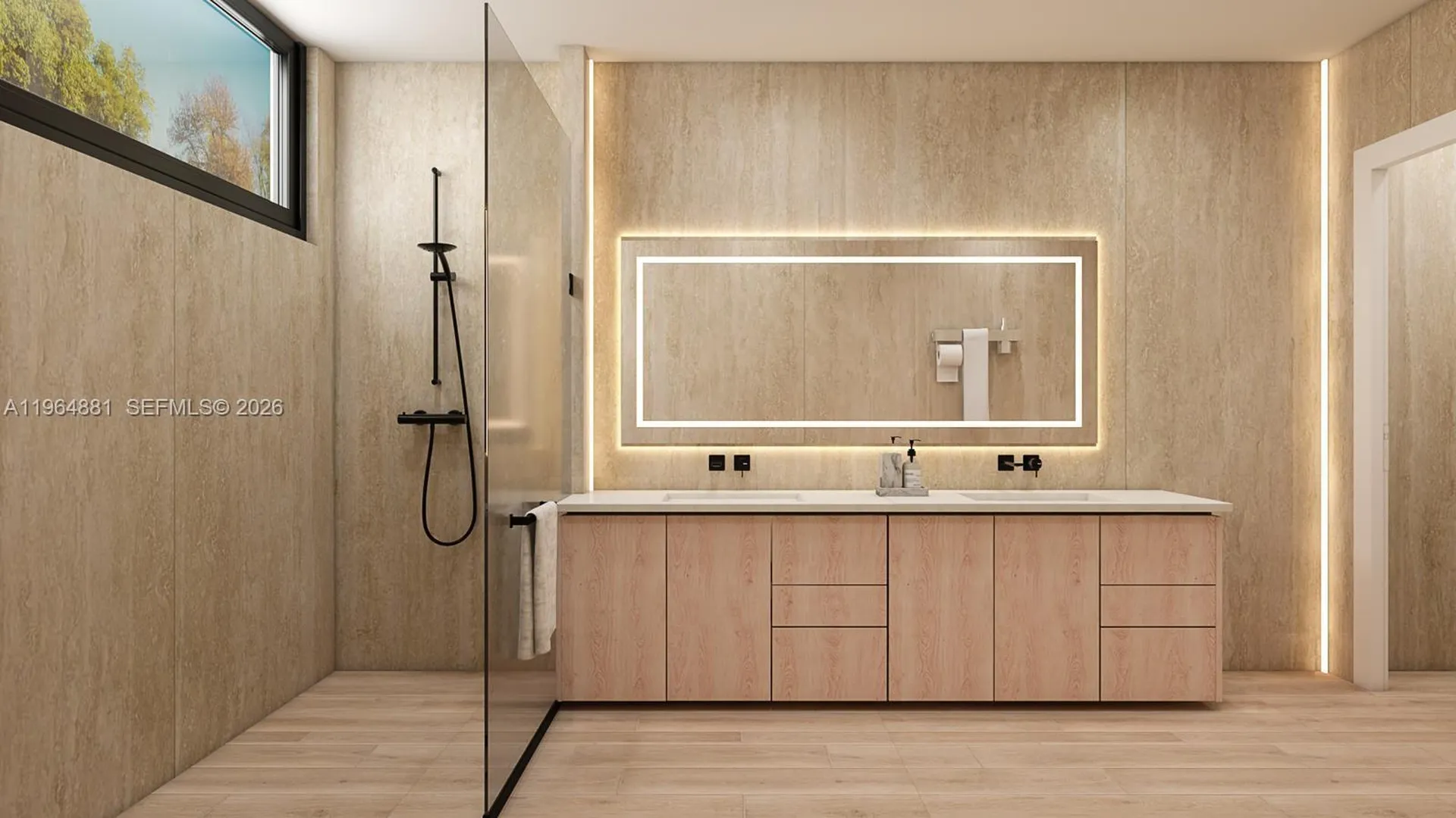 1331 NE 16th Terrace Fort Lauderdale FL 33304