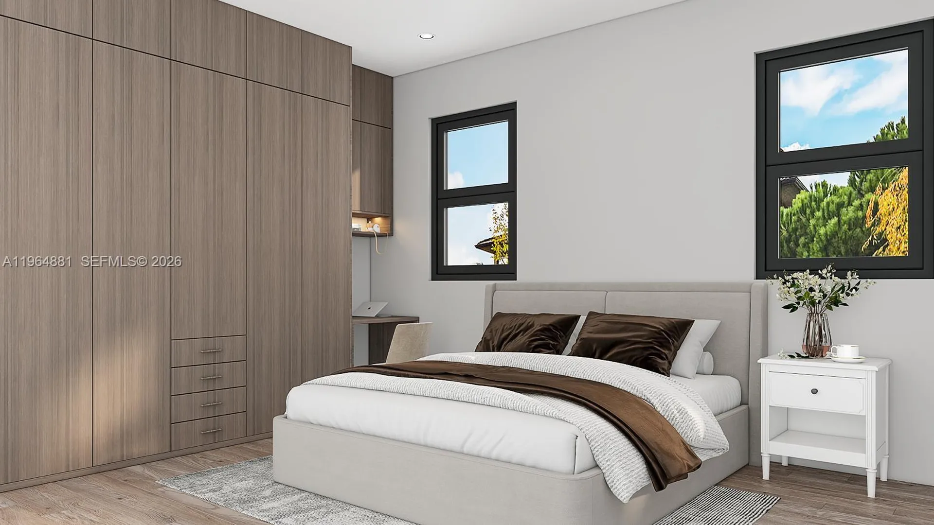 1331 NE 16th Terrace Fort Lauderdale FL 33304