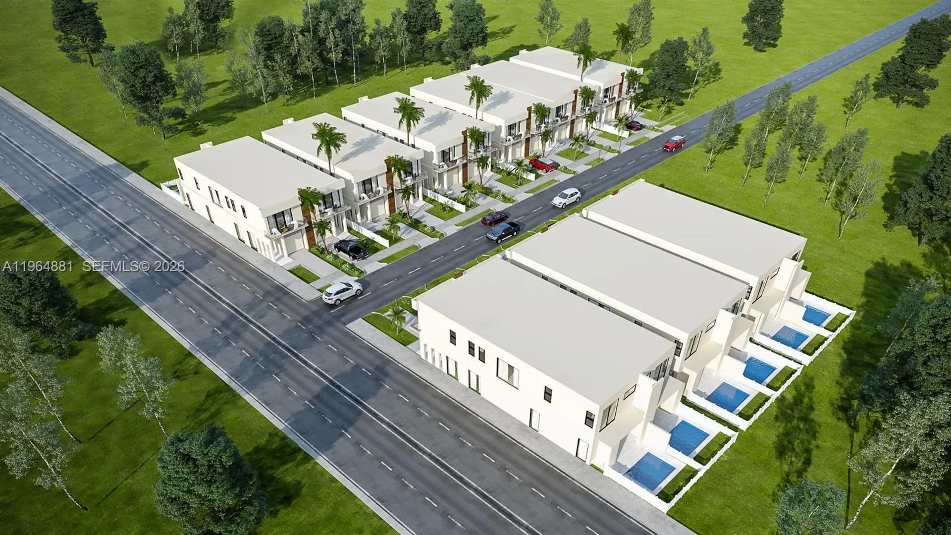 1331 NE 16th Terrace Fort Lauderdale FL 33304