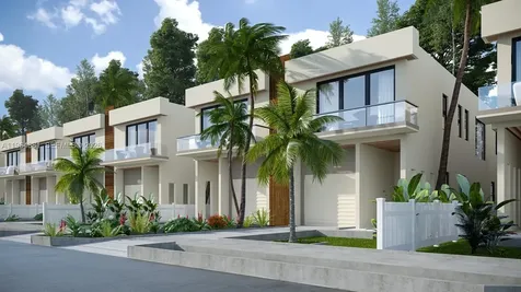 1331 NE 16th Terrace Fort Lauderdale FL 33304