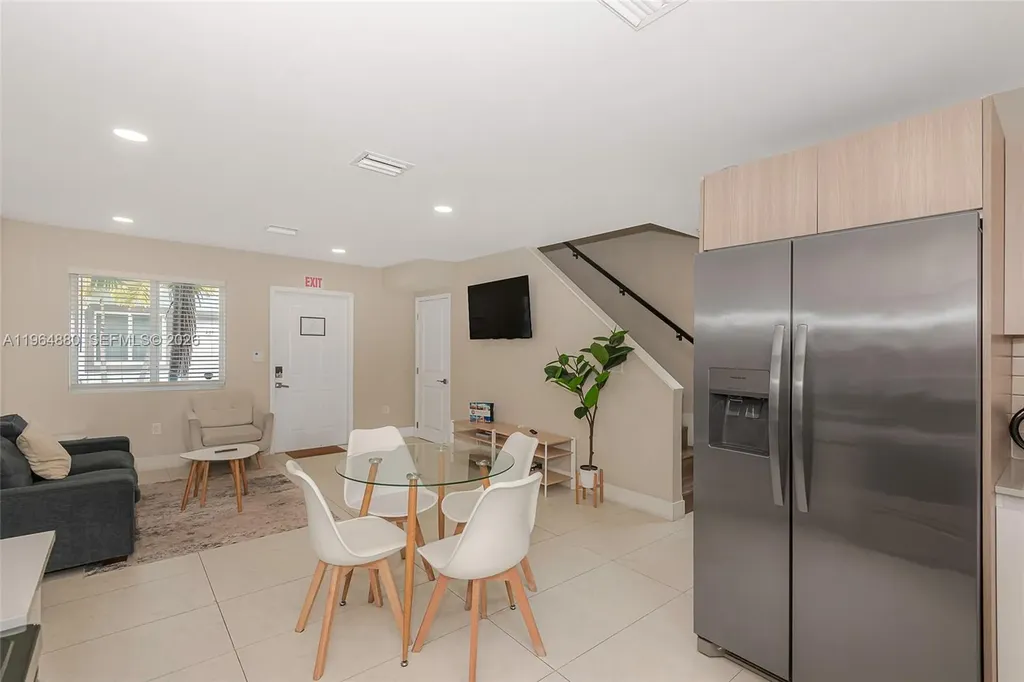 507 NW 8th Avenue #1 Fort Lauderdale FL 33311