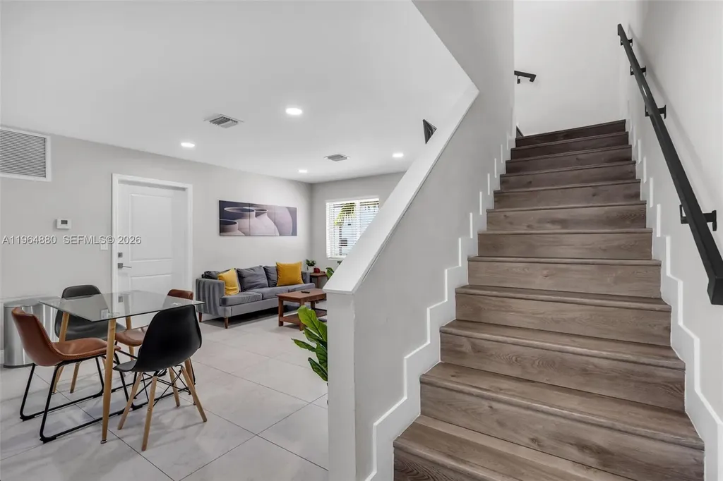 507 NW 8th Avenue #1 Fort Lauderdale FL 33311