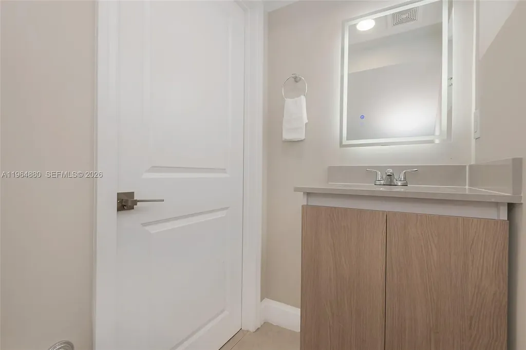 507 NW 8th Avenue #1 Fort Lauderdale FL 33311