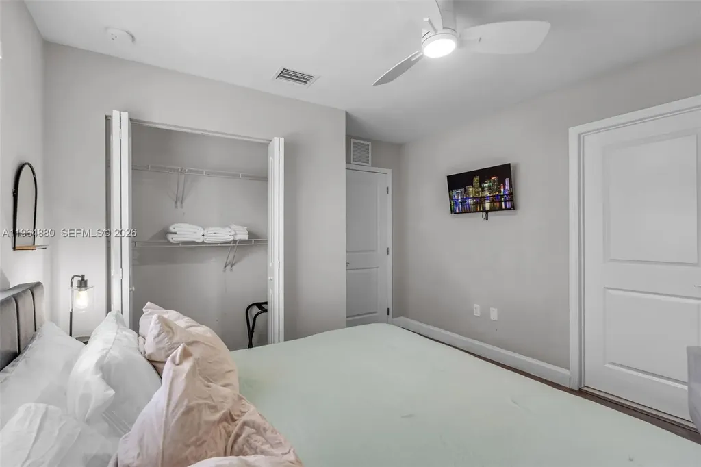 507 NW 8th Avenue #1 Fort Lauderdale FL 33311