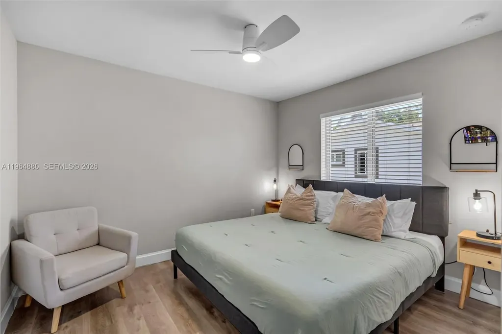 507 NW 8th Avenue #1 Fort Lauderdale FL 33311