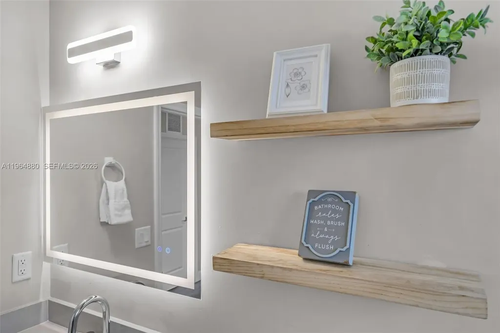 507 NW 8th Avenue #1 Fort Lauderdale FL 33311