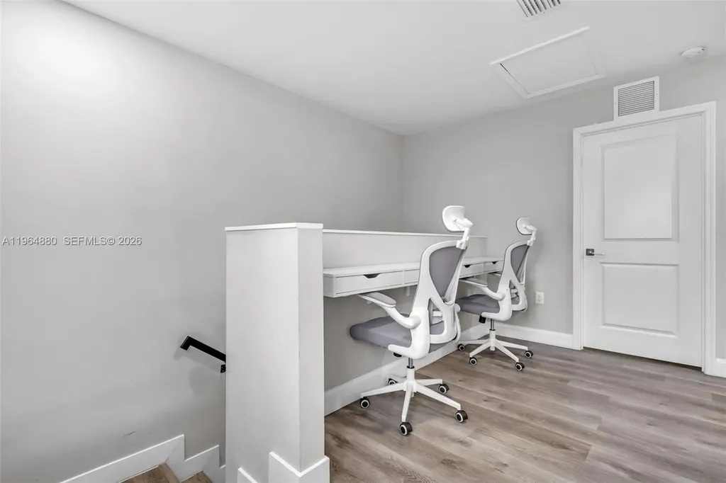 507 NW 8th Avenue #1 Fort Lauderdale FL 33311