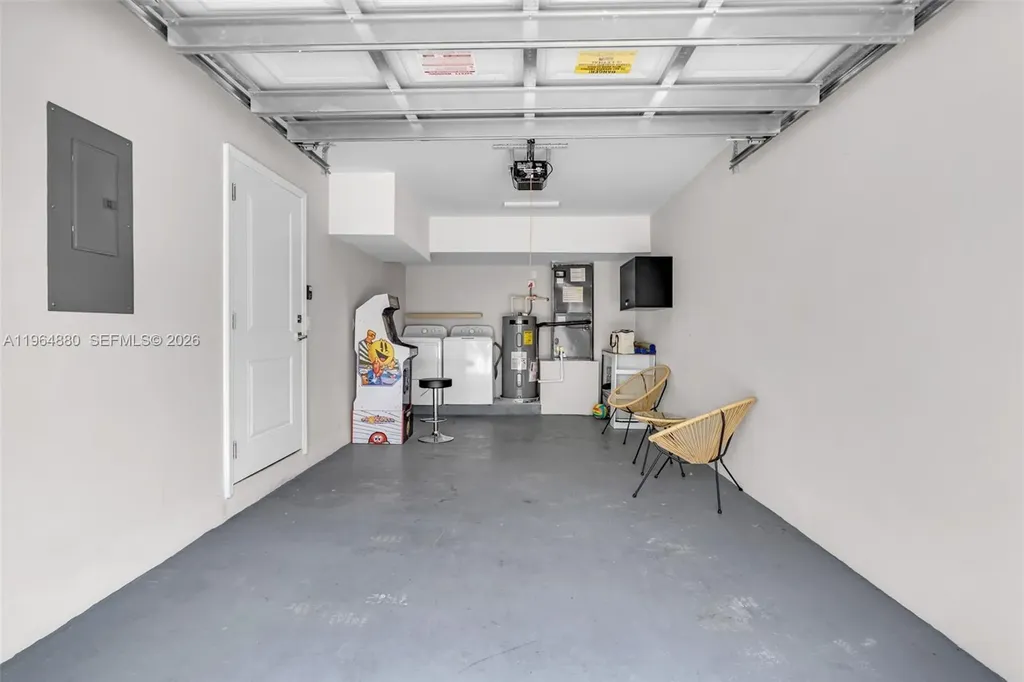 507 NW 8th Avenue #1 Fort Lauderdale FL 33311