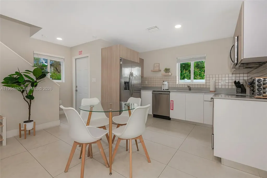 507 NW 8th Avenue #1 Fort Lauderdale FL 33311