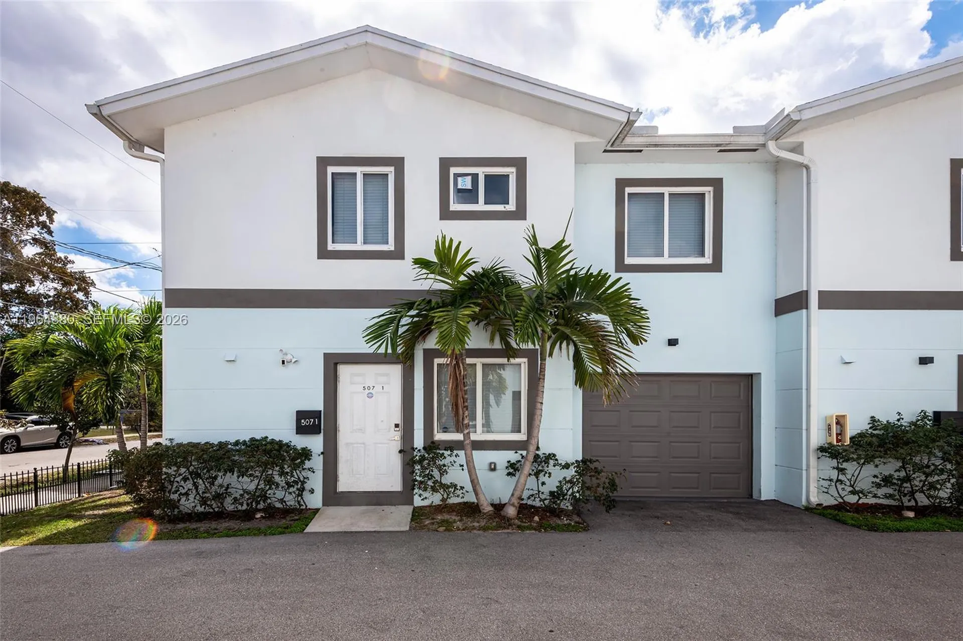 507 NW 8th Avenue #1 Fort Lauderdale FL 33311