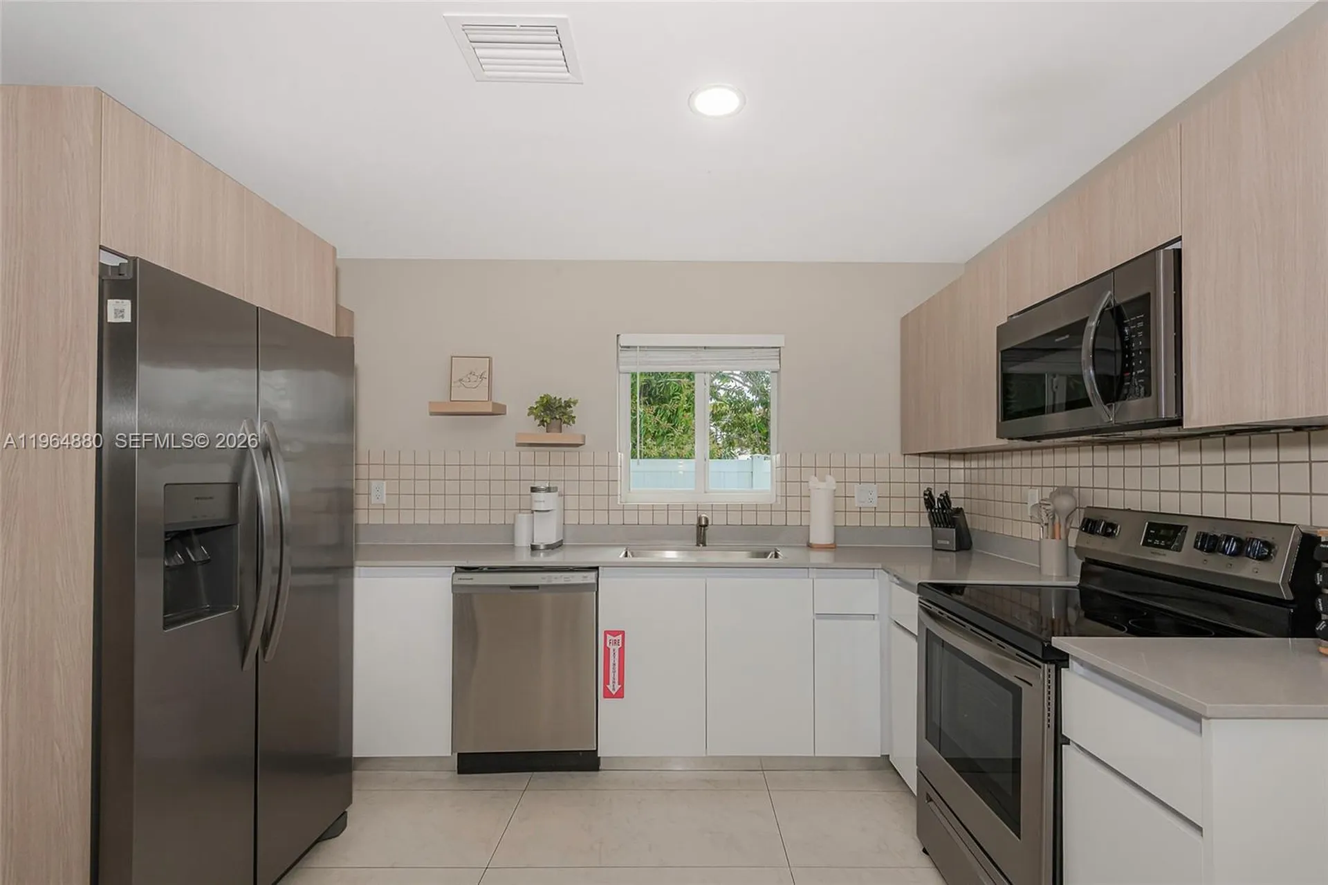 507 NW 8th Avenue #1 Fort Lauderdale FL 33311