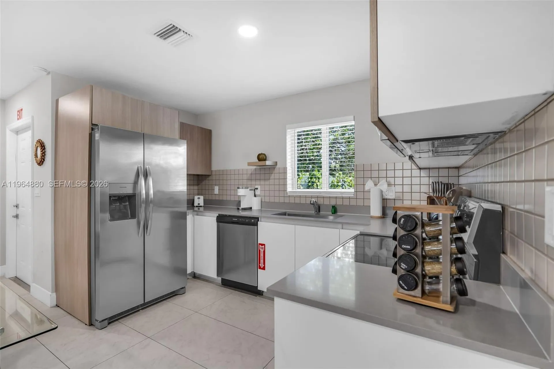 507 NW 8th Avenue #1 Fort Lauderdale FL 33311