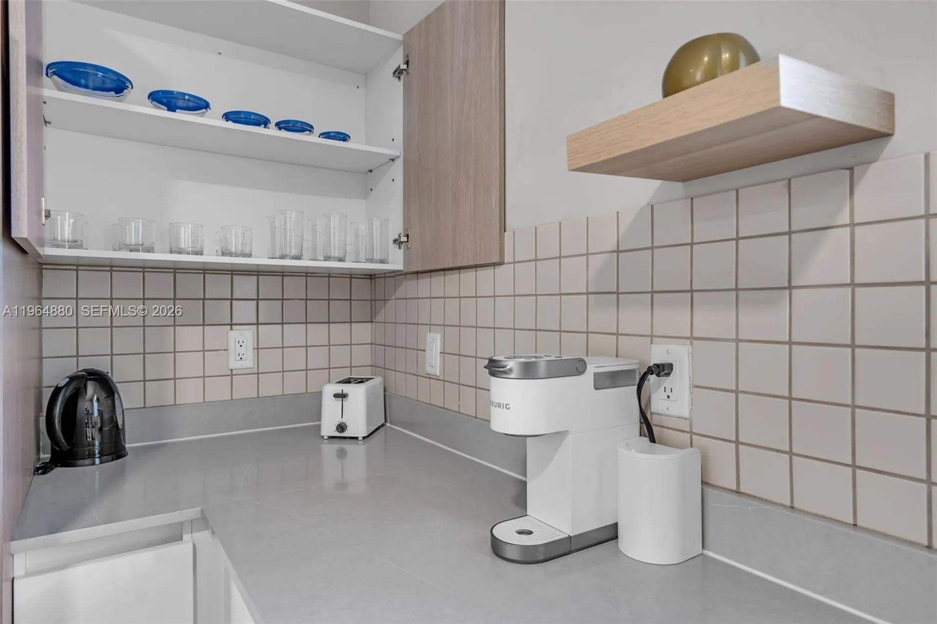 507 NW 8th Avenue #1 Fort Lauderdale FL 33311