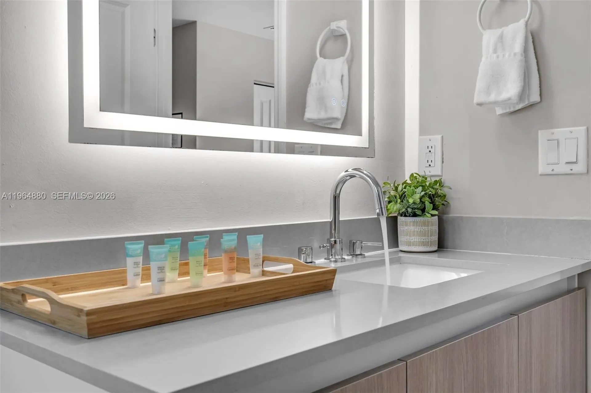 507 NW 8th Avenue #1 Fort Lauderdale FL 33311