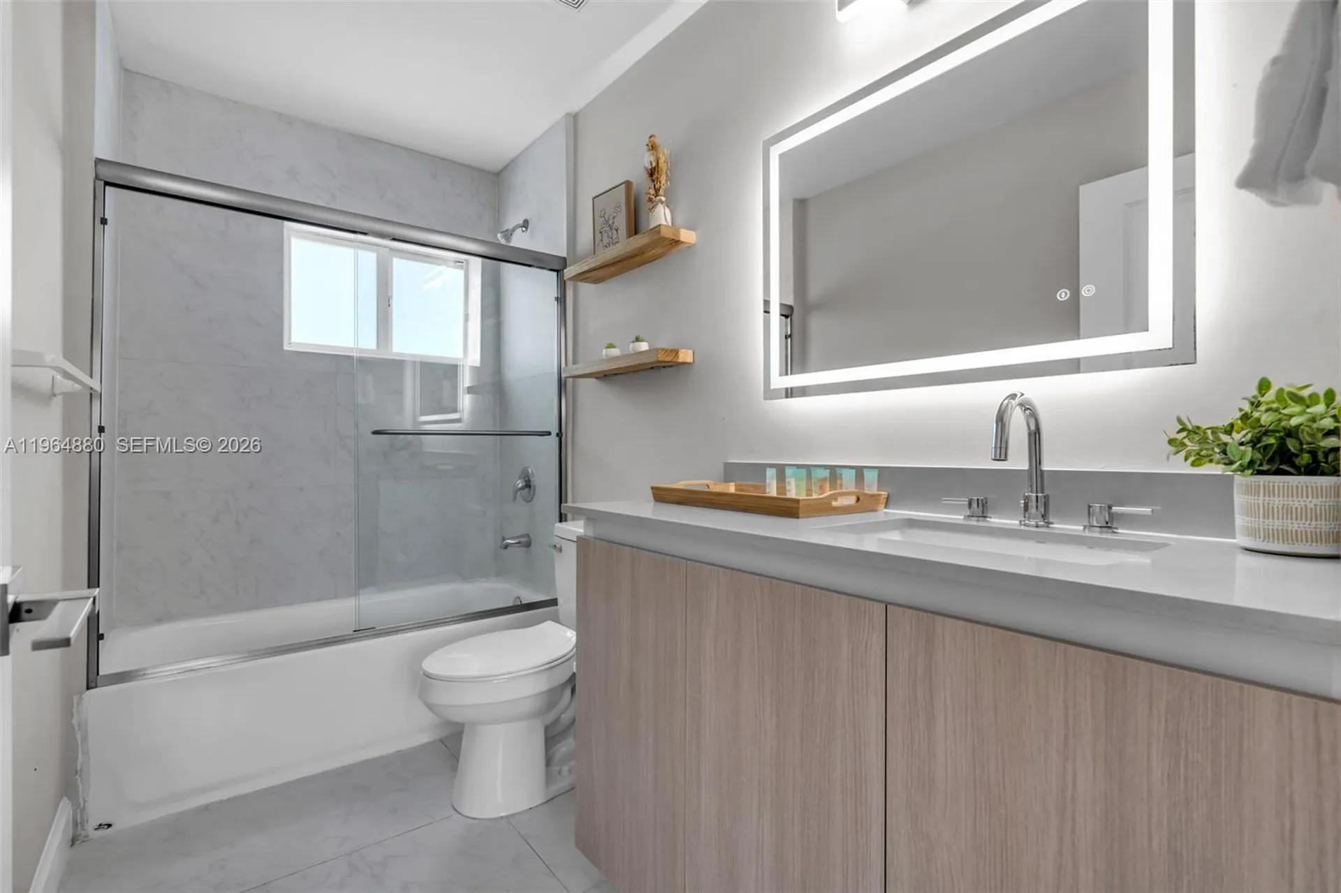 507 NW 8th Avenue #1 Fort Lauderdale FL 33311