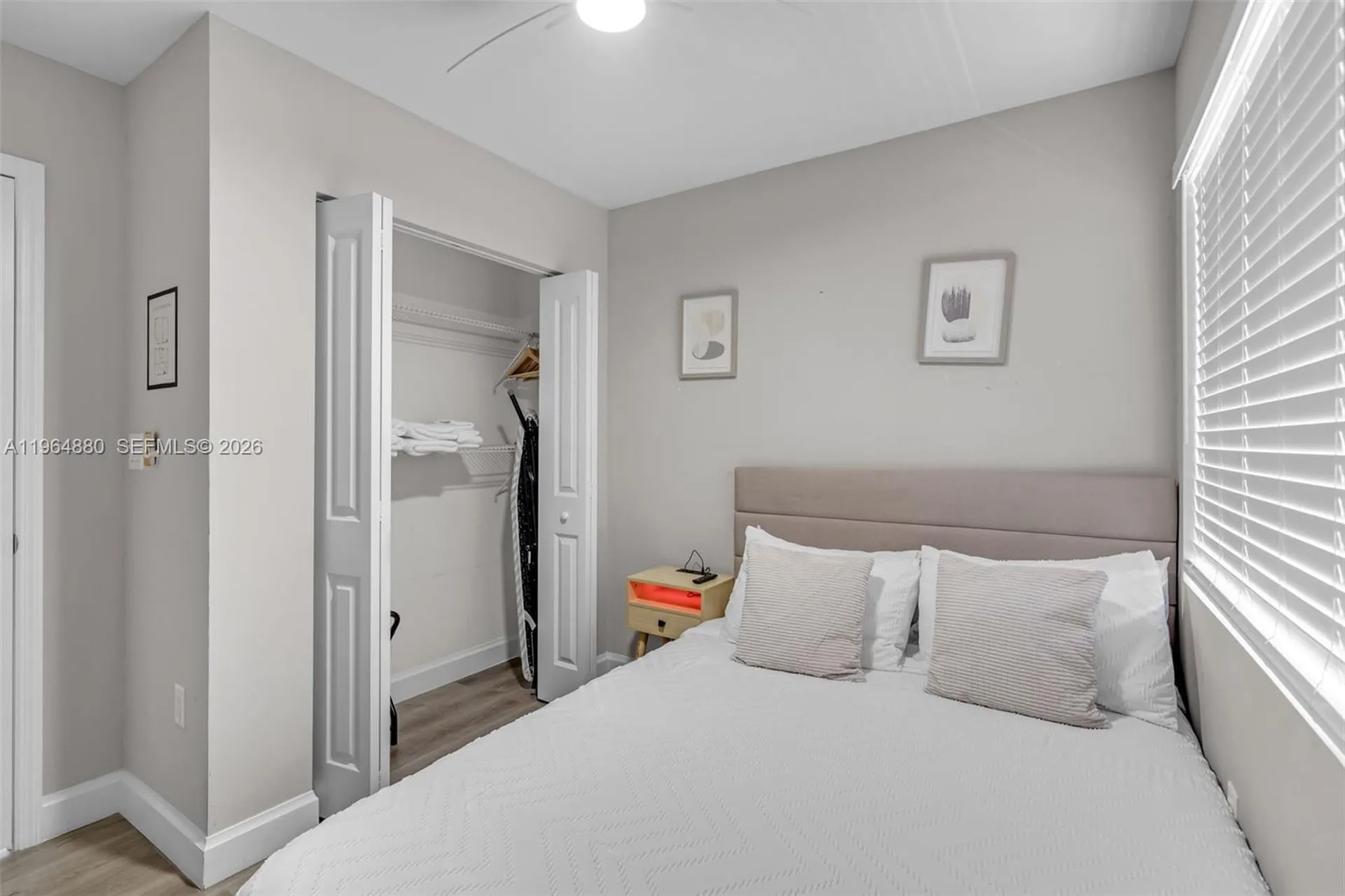 507 NW 8th Avenue #1 Fort Lauderdale FL 33311