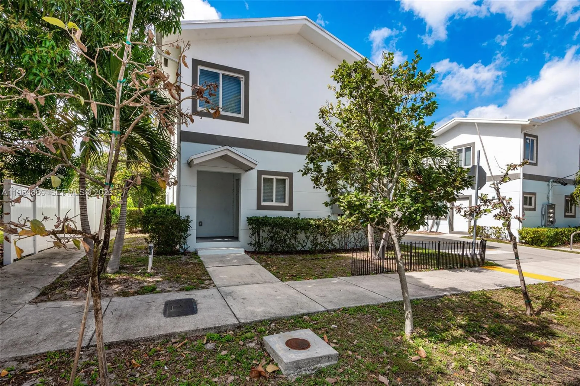 507 NW 8th Avenue #1 Fort Lauderdale FL 33311