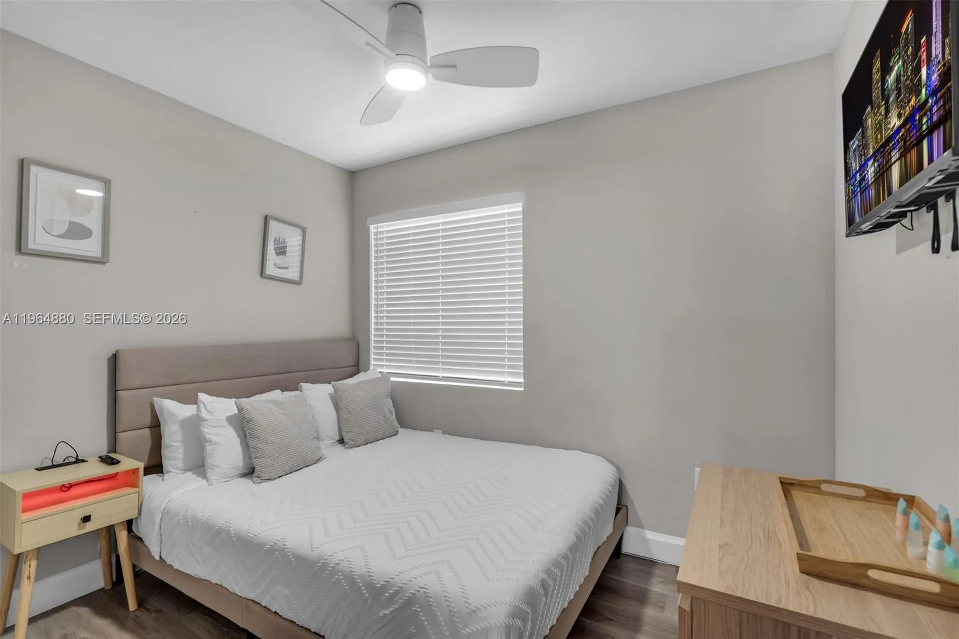 507 NW 8th Avenue #1 Fort Lauderdale FL 33311