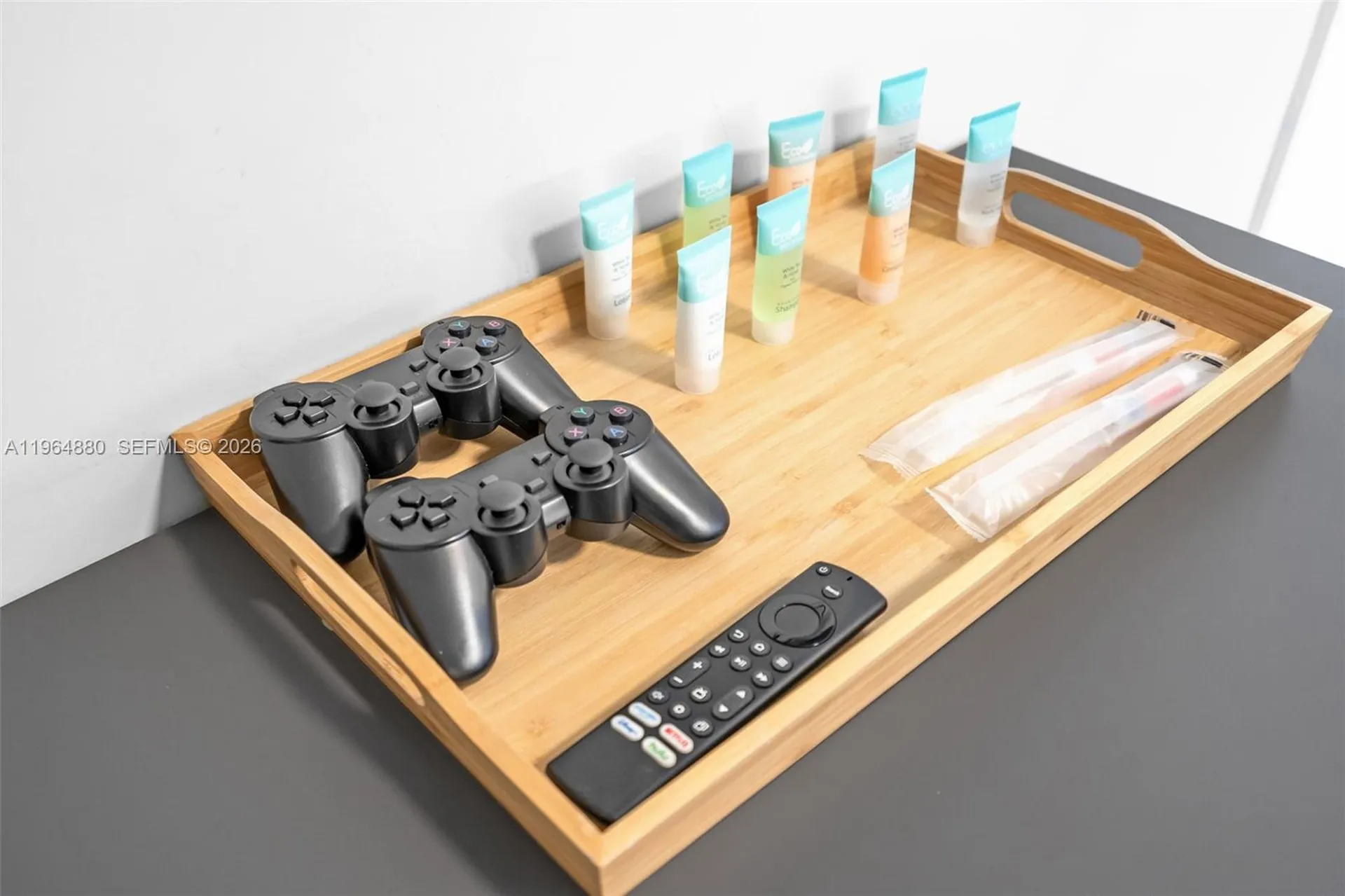 507 NW 8th Avenue #1 Fort Lauderdale FL 33311