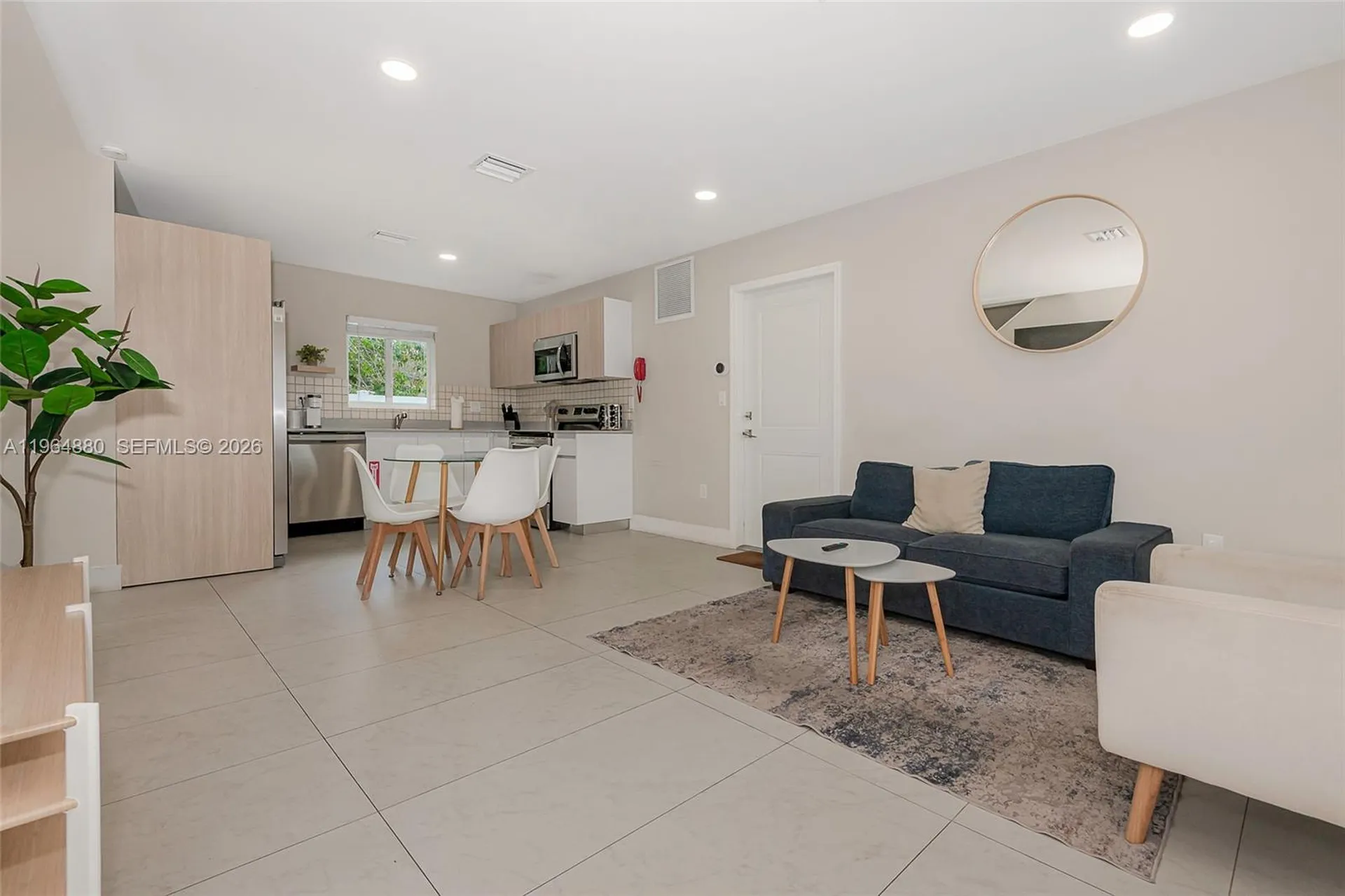 507 NW 8th Avenue #1 Fort Lauderdale FL 33311