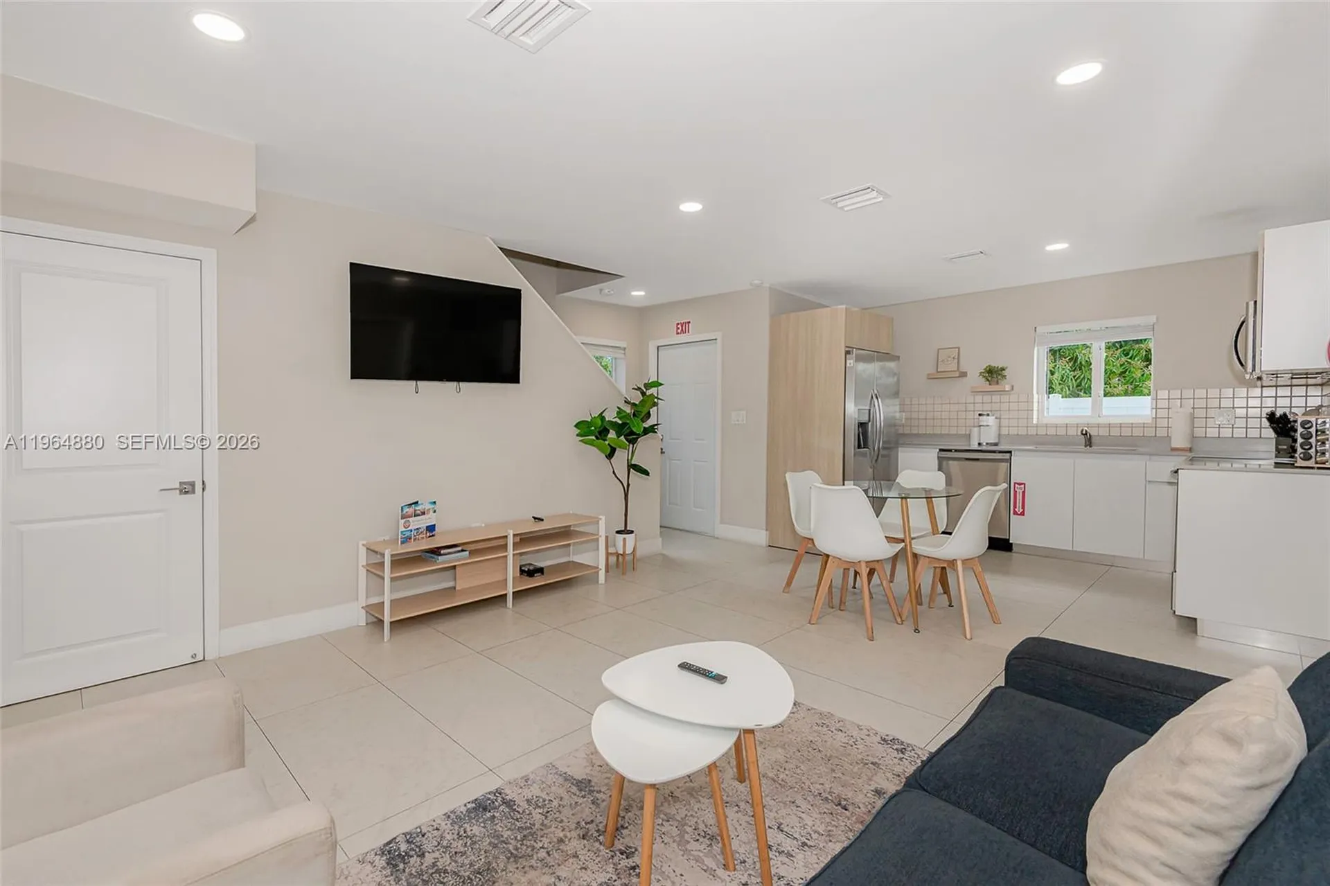 507 NW 8th Avenue #1 Fort Lauderdale FL 33311