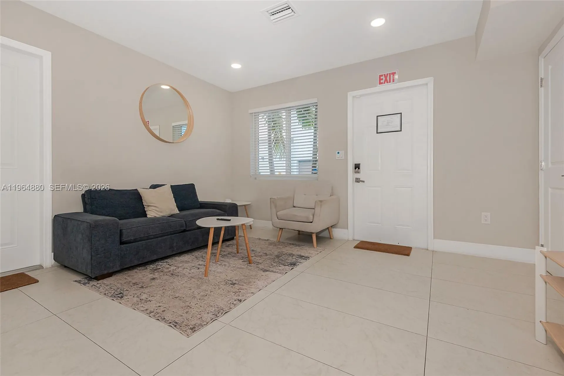 507 NW 8th Avenue #1 Fort Lauderdale FL 33311