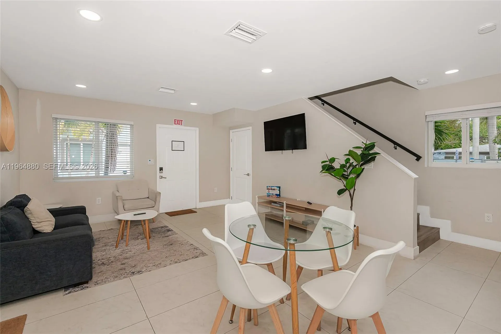 507 NW 8th Avenue #1 Fort Lauderdale FL 33311