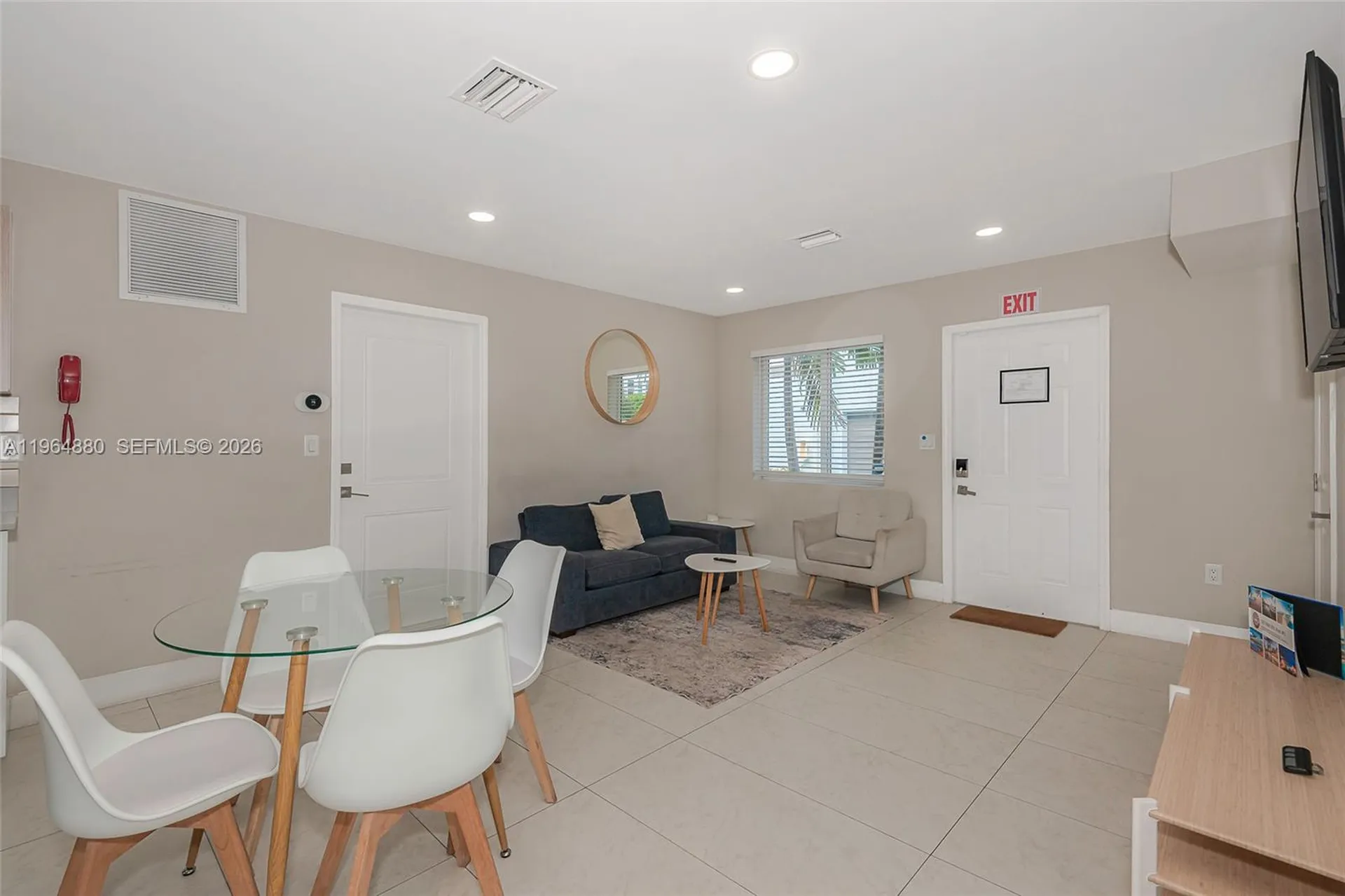 507 NW 8th Avenue #1 Fort Lauderdale FL 33311