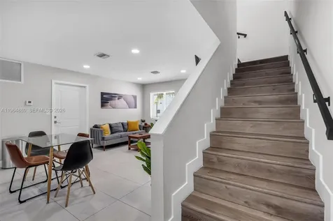 507 NW 8th Avenue #1 Fort Lauderdale FL 33311