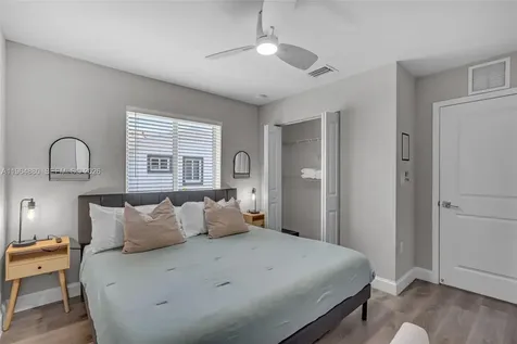 507 NW 8th Avenue #1 Fort Lauderdale FL 33311