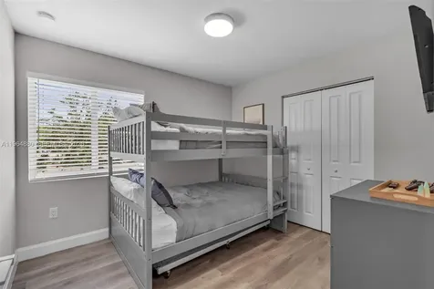 507 NW 8th Avenue #1 Fort Lauderdale FL 33311