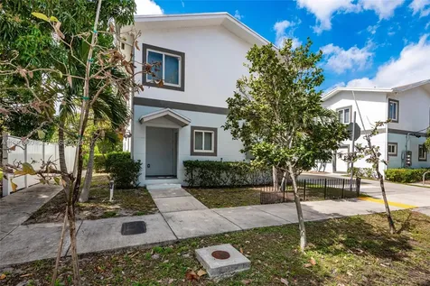 507 NW 8th Avenue #1 Fort Lauderdale FL 33311
