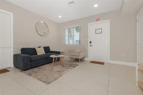 507 NW 8th Avenue #1 Fort Lauderdale FL 33311