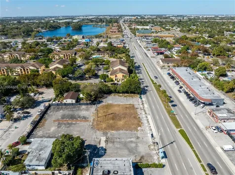 1410 NW 119th Street Miami FL 33167