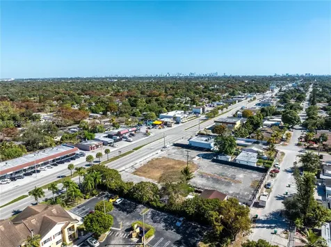 1410 NW 119th Street Miami FL 33167