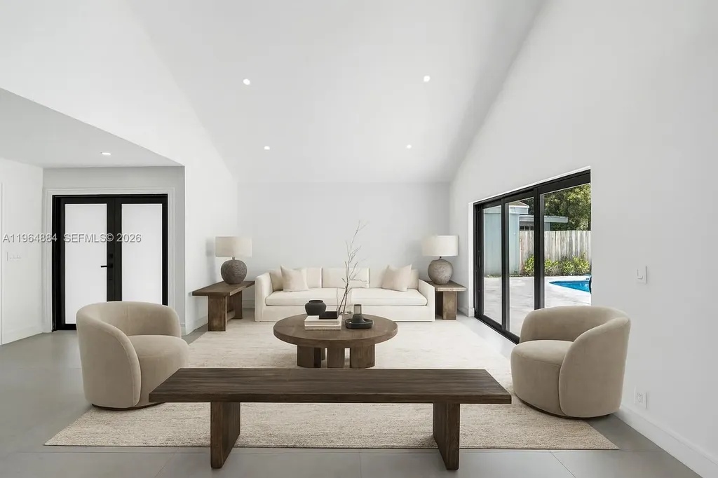 7340 Andorra Place Boca Raton FL 33433